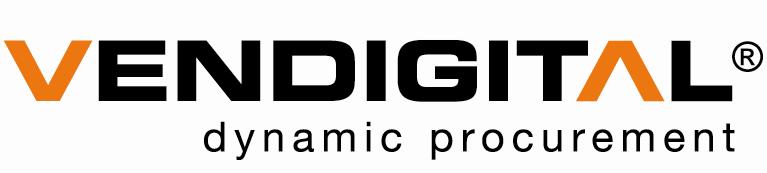 Vendigital